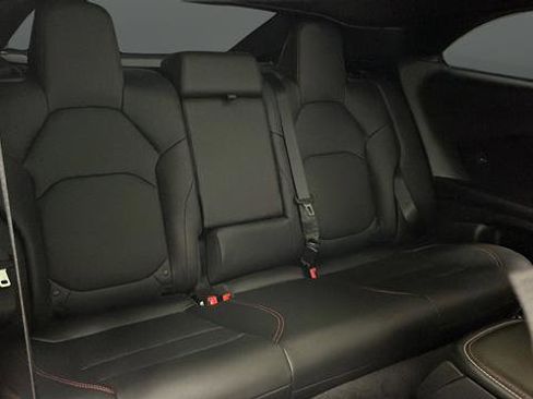 Used 2024 Dodge Charger R/T w/ Plus Group image 25