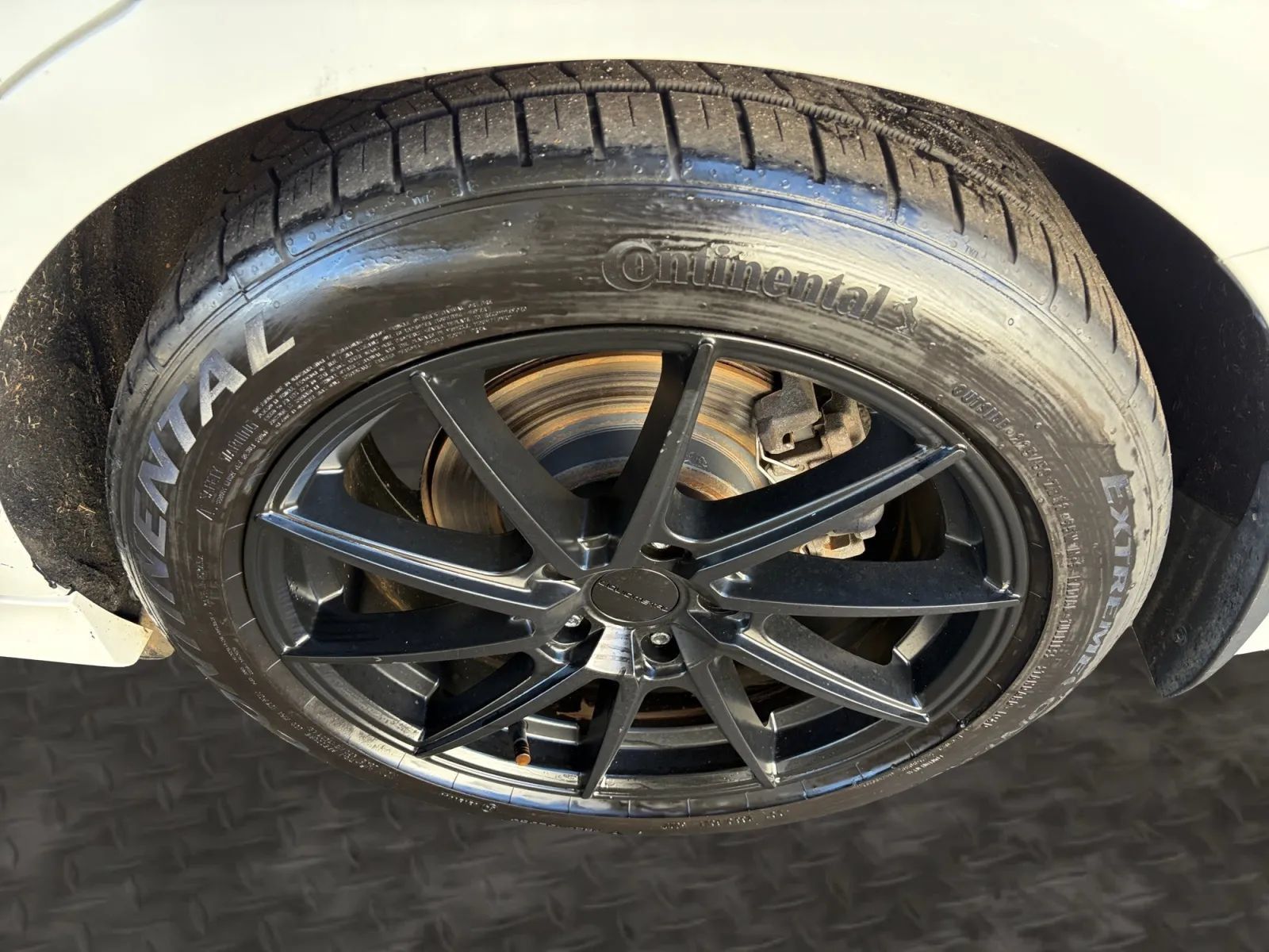 Used 2020 Subaru Legacy Sport AWD/4WD image 42