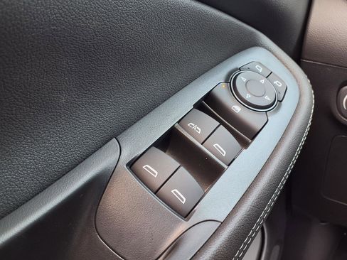 New 2026 Buick Encore GX Preferred FWD image 14