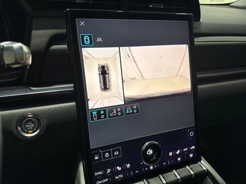 Used 2026 GMC Terrain AT4 w/ Convenience Package III image 22