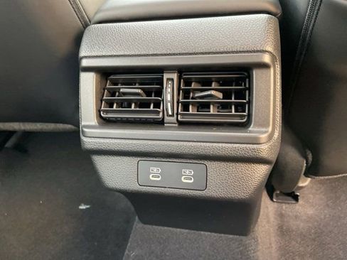 New 2025 Honda Accord EX-L image 14