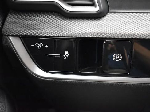 Used 2024 Kia Sportage LX image 22