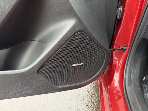 Used 2018 MAZDA MAZDA3 Grand Touring w/ Premium Equipment Package image 14