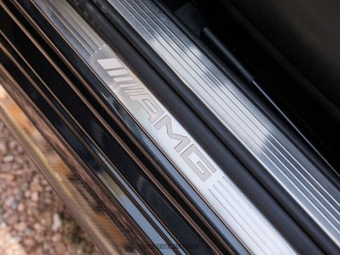 Used 2016 Mercedes-Benz S 65 AMG Coupe image 53