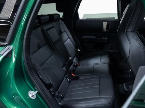 New 2027 MINI Cooper Countryman S w/ Comfort Package Max AWD/4WD image 21