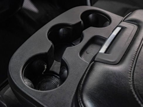 Used 2020 RAM 3500 Tradesman image 22