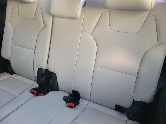 Used 2022 Kia Telluride SX w/ SX Prestige Package AWD/4WD image 16