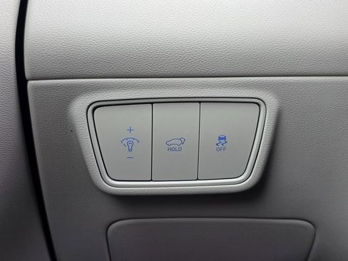 Certified 2024 Hyundai Tucson SEL image 39