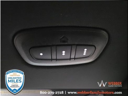 New 2026 RAM 1500 Big Horn image 23