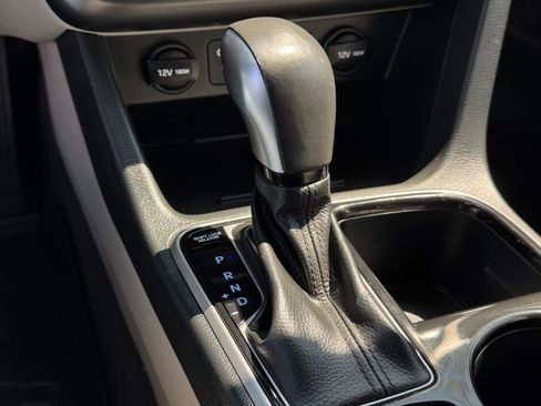 Used 2019 Hyundai Sonata SEL image 18