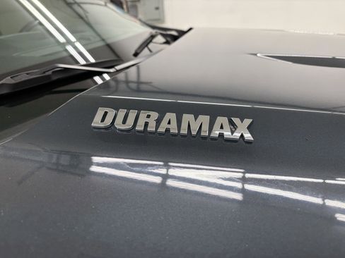 Used 2020 Chevrolet Silverado 1500 RST w/ All-Star Edition image 34