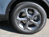 New 2026 Ford Escape ST-Line image 4