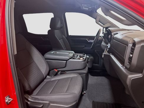 Used 2024 GMC Sierra 1500 Elevation RWD image 25