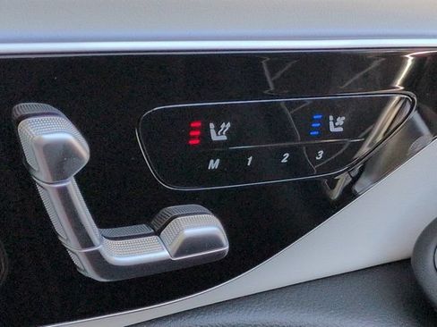 New 2026 Mercedes-Benz E 350 Sedan image 23