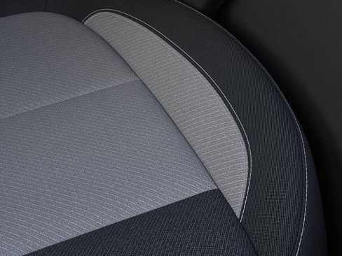 New 2026 Chevrolet Blazer LT w/ Convenience Package image 21