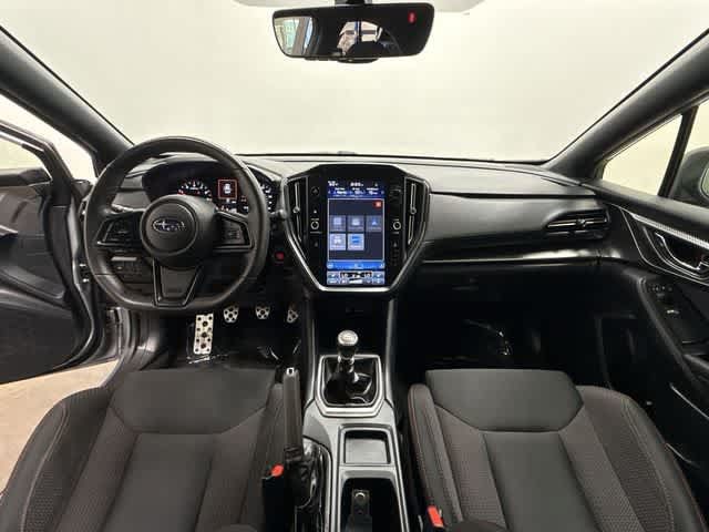 Used 2023 Subaru WRX Premium AWD/4WD image 19