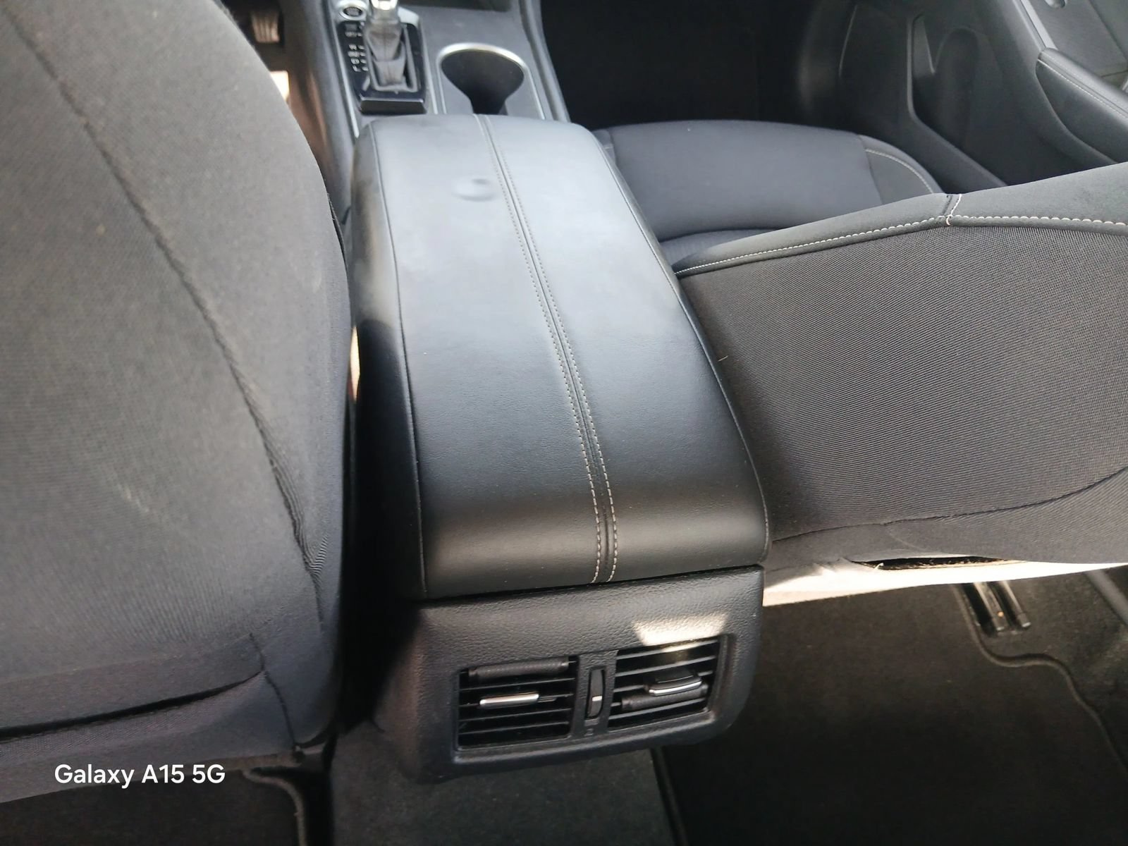 Used 2019 Nissan Altima 2.5 SV AWD/4WD image 28