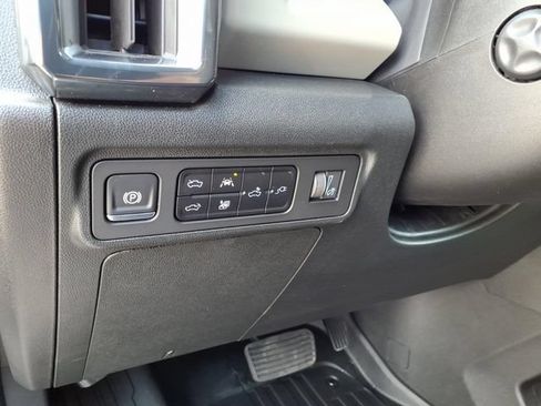 New 2026 GMC Hummer EV 4x4 Crew Cab image 20