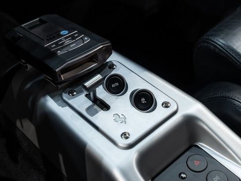 Used 2004 Ferrari 360 Modena image 6