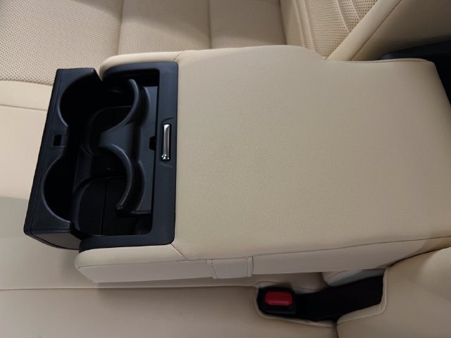 Used 2021 Lexus NX 300 FWD w/ Premium Package image 37