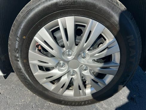 Used 2016 Kia Forte LX image 22