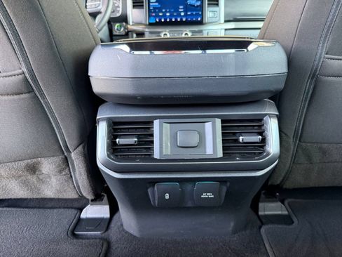 Certified 2023 Ford F150 XLT w/ Equipment Group 302A High AWD/4WD image 31