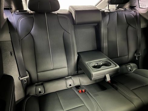 Certified 2025 Cadillac Optiq Sport 2 image 39