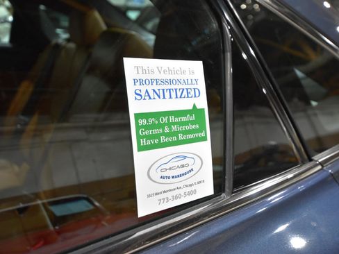 Used 2019 Toyota Avalon Limited image 60