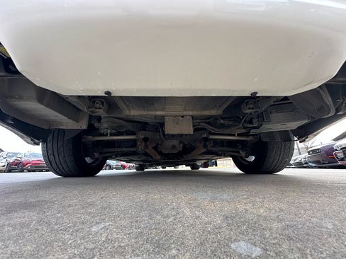 Used 2016 INFINITI Q50 Premium w/ Driver Assistance Package image 21