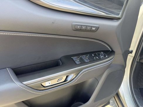 Used 2023 Lexus NX 350 AWD image 25