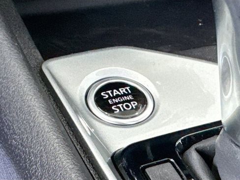 New 2025 Nissan Altima 2.5 SV image 16