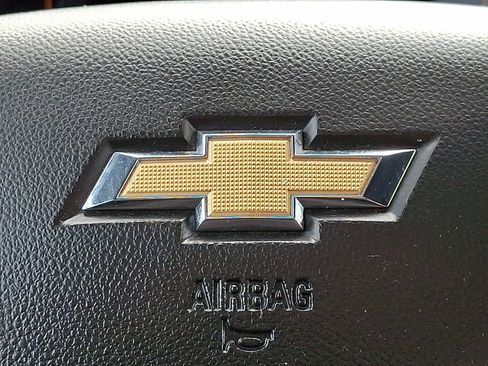 Used 2023 Chevrolet Colorado LT w/ LT Convenience Package image 30