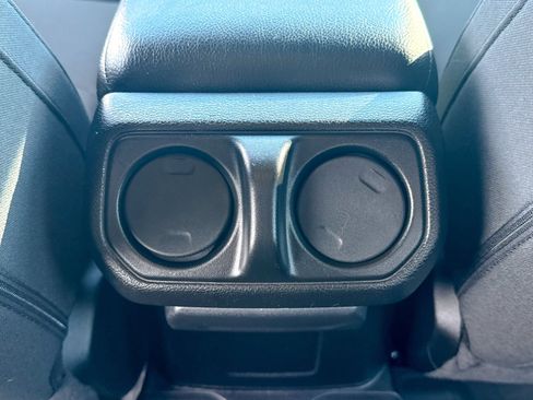 Used 2023 Jeep Gladiator Sport w/ Trailer Tow Package image 20