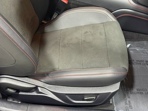 Used 2019 Ford Mustang GT Premium w/ Equipment Group 401A RWD image 52