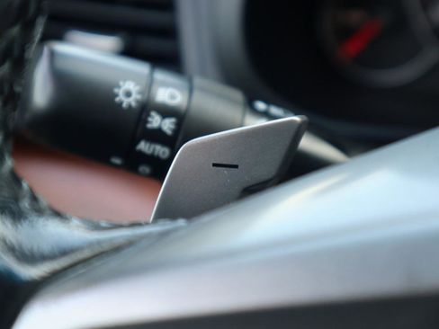 Used 2014 Subaru Outback 2.5i Premium image 59