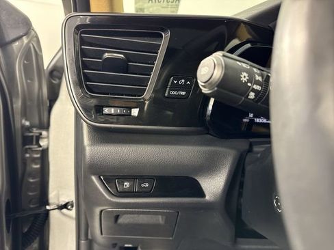 Certified 2024 Lexus NX 350 350 Premium w/ Vision Package image 17