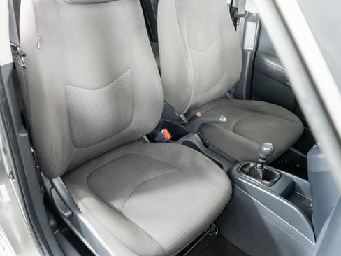 Used 2013 Kia Soul image 7