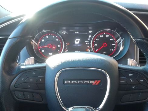 Used 2021 Dodge Charger GT image 11