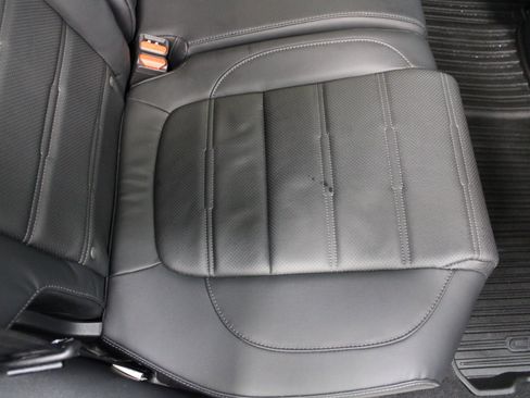 Used 2019 Honda CR-V EX-L image 25