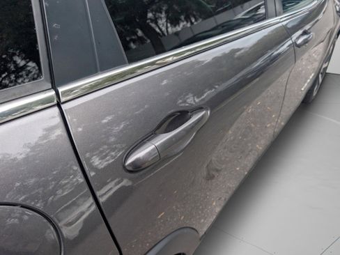 Used 2019 Jeep Cherokee Limited w/ Trailer Tow Group image 36