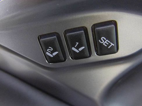 Used 2025 Subaru Outback Limited w/ Popular Package #2 image 52