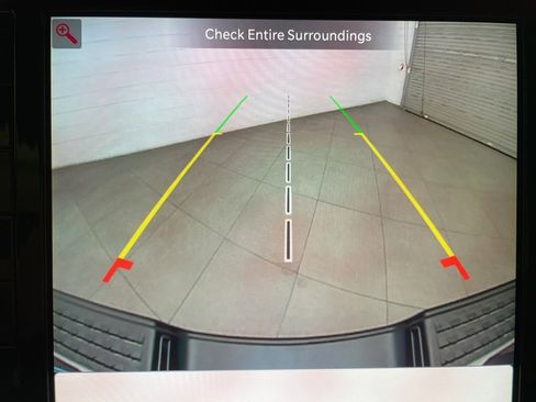 New 2026 RAM 2500 Power Wagon image 13