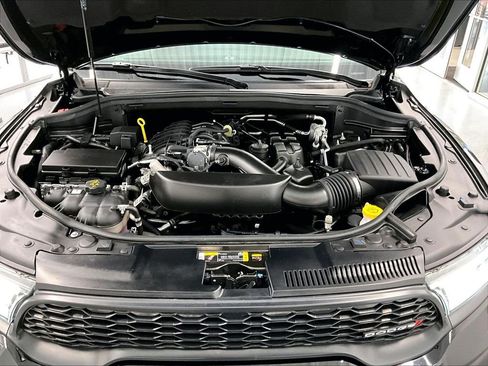 Used 2024 Dodge Durango GT AWD/4WD image 29
