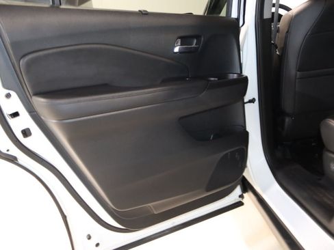 Used 2022 Honda Pilot Elite image 50