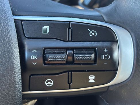 Used 2024 Kia K5 EX w/ EX Premium Package image 33