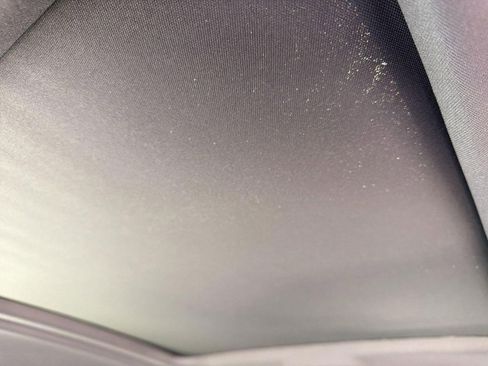 New 2026 BMW X6 xDrive40i w/ Executive Package image 15