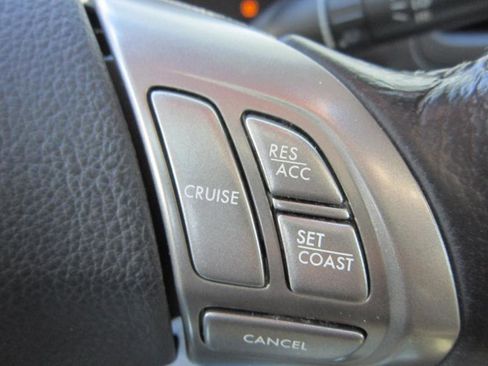 Used 2009 Subaru Legacy 2.5i Limited image 16