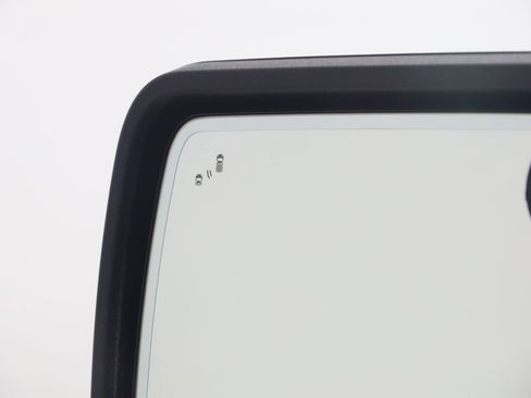 Used 2023 Ford F150 Limited image 30