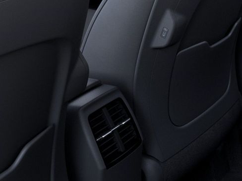 New 2026 Kia Niro SX Touring FWD image 26