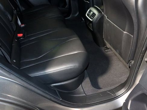 Certified 2024 Acura RDX SH-AWD image 30